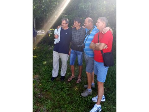 Foto 31